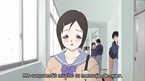 Seikou!: Osananajimi wa Terekusasou ni Uso wo Tsuku